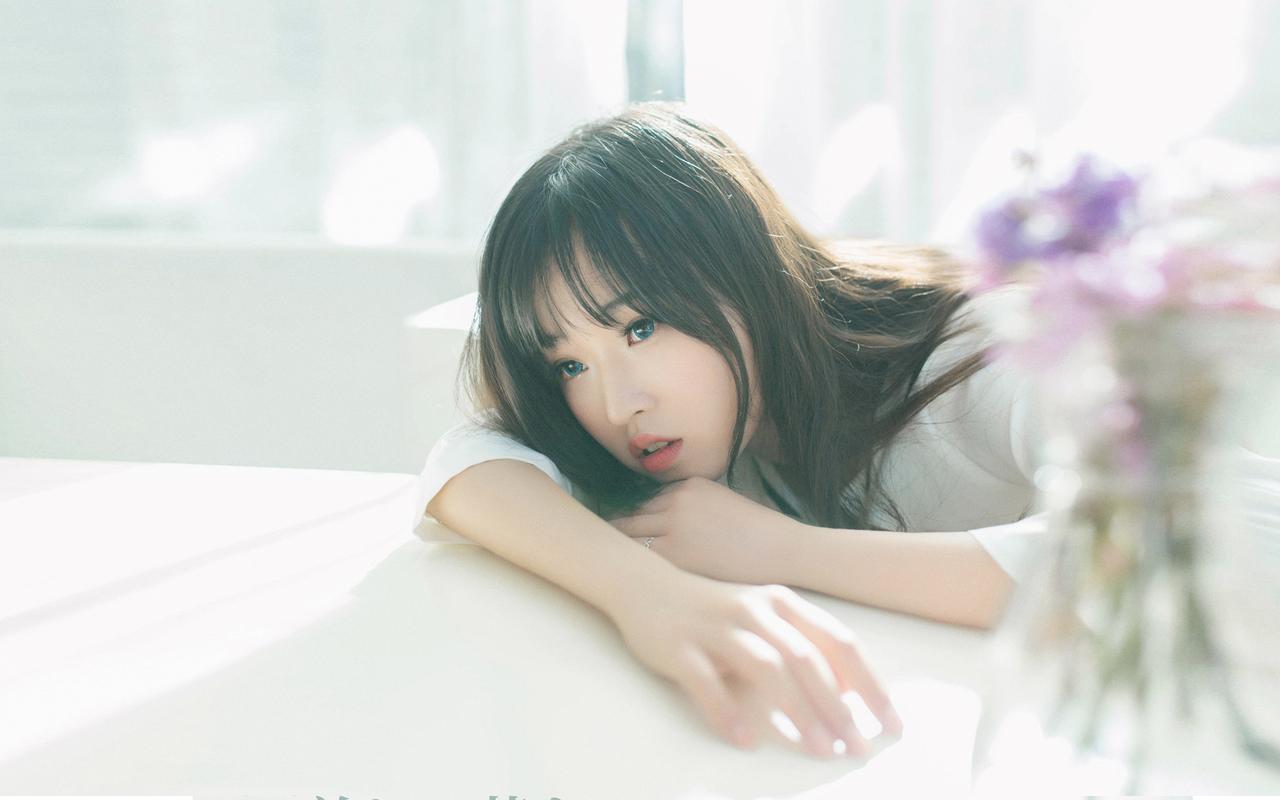 改革为人民｜“为了人民而改革，改革才有意义”